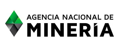 agencianacionalminera_jfcompany