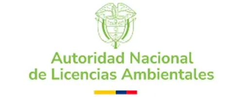 autoridadnacional_jfcompany