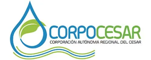 corpocesar_jfcompany