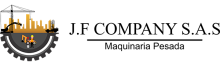 Logo_Transp_JFCompanySAS